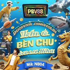 pkr88