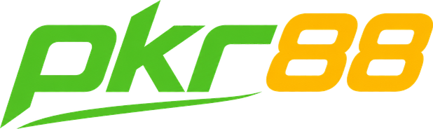 pkr88